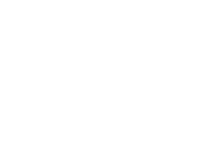 Link Spaces logo
