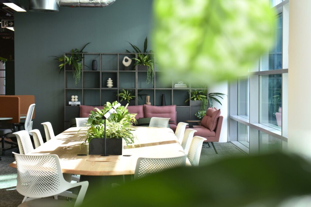 link-spaces-coworking-space (7)