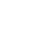Link Spaces