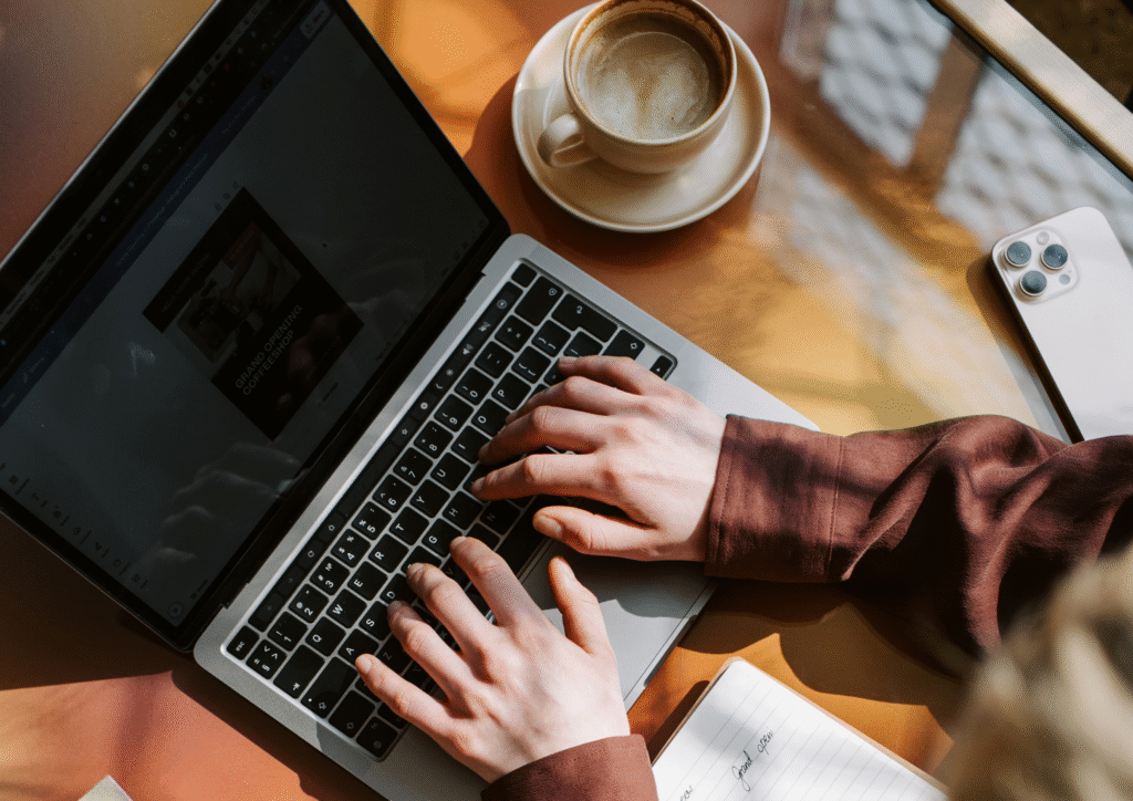 Working outside the home has never been more common. For a few hours’ focus you can either buy a day pass at a coworking space or decamp to a nearby café and hope their Wi-Fi, plug sockets and tolerance of laptop users line up with your plans.
