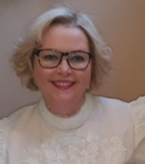 Emma Kiernan